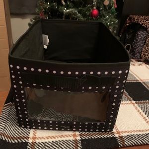 Thirty One Your Way Rectangle